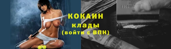 ешки Протвино