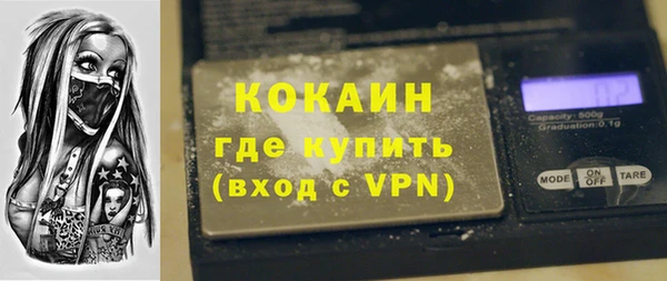 гашиш Богданович